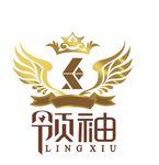 酷游九州体育,柠檬体育